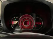 Lifan X50 Челябинск  - изображение 33