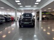 Chery Tiggo 8 Pro Max I Тверь  - изображение 27