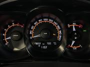 Lada (ВАЗ) Vesta I Великий Новгород  - изображение 33