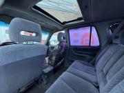Honda CR-V I Санкт-Петербург  - изображение 23