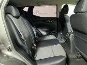 Nissan Qashqai II Москва  - изображение 31