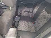 Ford Focus II Рестайлинг Смоленск  - изображение 28
