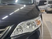 Toyota Corolla X (E140 E150) Рестайлинг Набережные Челны  - изображение 50