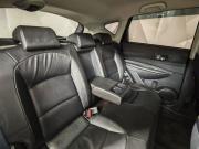 Nissan Qashqai I Москва  - изображение 34