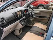 Toyota Passo III Рестайлинг Санкт-Петербург  - изображение 25