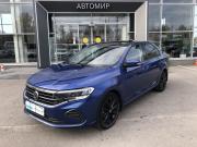 Volkswagen Polo VI Брянск  - изображение 18