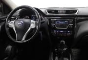 Nissan Qashqai II Нижний Новгород  - изображение 37