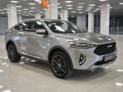 Haval F7x I Самара  - изображение 28