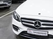 Mercedes-Benz E-Класс V (W213 S213 C238) Санкт-Петербург  - изображение 46