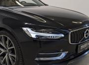 Volvo S90 II Санкт-Петербург  - изображение 56