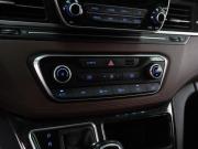 Hyundai Grand Starex I Рестайлинг 2 Тюмень  - изображение 43