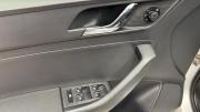 Skoda Rapid I Киров  - изображение 22