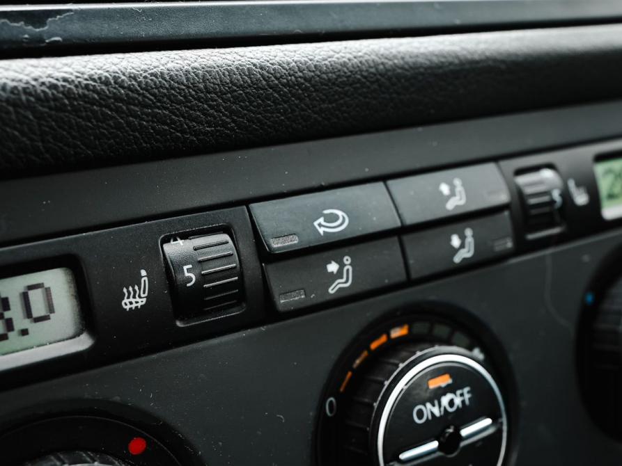 Volkswagen Golf Plus I Ижевск  - изображение 15