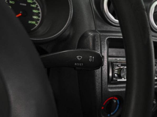 Lada (ВАЗ) Granta I с пробегом 2016 года, цена 549 990 рублей, 140142 км, лифтбек, Автокод Объявления