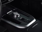 Haval Jolion I Кемерово  - изображение 43