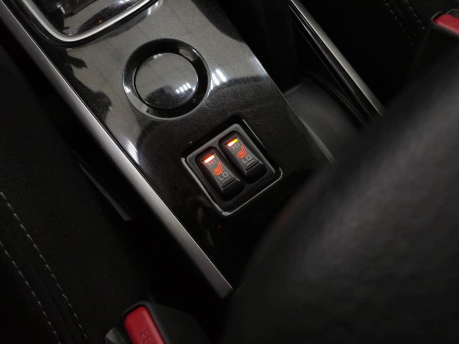 Mitsubishi Outlander III Рестайлинг 3 Альметьевск  - изображение 24