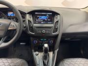 Ford Focus III Рестайлинг Ставрополь  - изображение 29