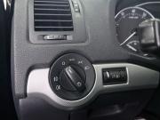 Skoda Octavia II (A5) Рестайлинг Уфа  - изображение 38