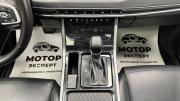 Chery Tiggo 4 Pro I Киров  - изображение 29