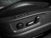 Skoda Karoq I Санкт-Петербург  - изображение 41