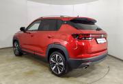 Changan CS35 Plus I Рестайлинг Волгоград  - изображение 28