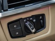BMW 3 серии VI (F3x) Волгоград  - изображение 55