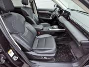 Haval Jolion I Рестайлинг Липецк  - изображение 31
