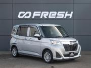 Toyota Roomy I Краснодар  - изображение 20