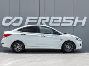 Hyundai Solaris I Краснодар  - изображение 22