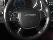 Haval H9 I Рестайлинг Минеральные Воды  - изображение 46
