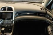 Chevrolet Malibu VIII Уфа  - изображение 34