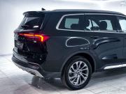 Ford Equator I Уфа  - изображение 61