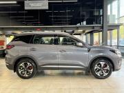 Chery Tiggo 7 Pro Max I Новосибирск  - изображение 25