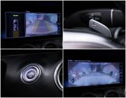 Mercedes-Benz E-Класс V (W213 S213 C238) Москва  - изображение 34