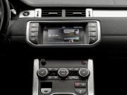 Land Rover Range Rover Evoque I Рестайлинг Екатеринбург  - изображение 35