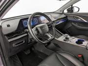 Omoda C5 I Москва  - изображение 45