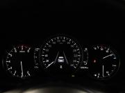 Mazda CX-5 II Рестайлинг Химки  - изображение 30