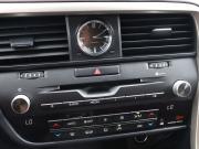 Lexus RX IV Москва  - изображение 46