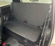Lada (ВАЗ) 2121 (4x4) I Рестайлинг Воронеж  - изображение 38