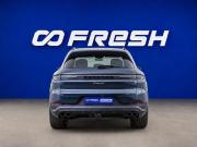 Porsche Cayenne III Рестайлинг Москва  - изображение 32