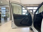 Lada (ВАЗ) Granta I Рестайлинг Астрахань  - изображение 36