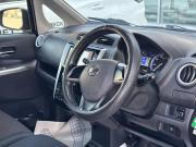 Nissan Dayz I Рестайлинг Пермь  - изображение 27