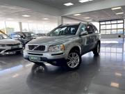 Volvo XC90 I Рестайлинг Тверь  - изображение 20