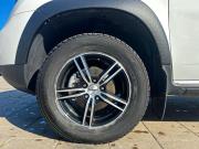 Renault Duster I Рестайлинг Стерлитамак  - изображение 31
