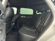 Haval F7x II Барнаул  - изображение 66
