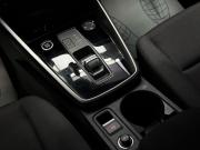 Audi A3 IV (8Y) Ижевск  - изображение 55