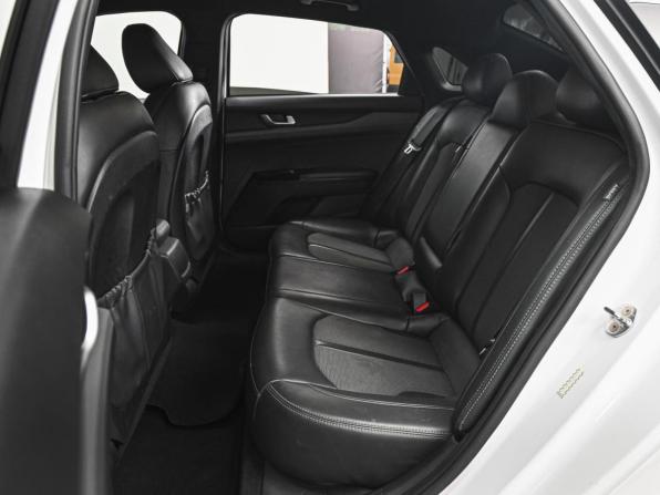 Kia K5 III с пробегом 2021 года, цена 2 339 000 рублей, 102942 км, седан, Автокод Объявления