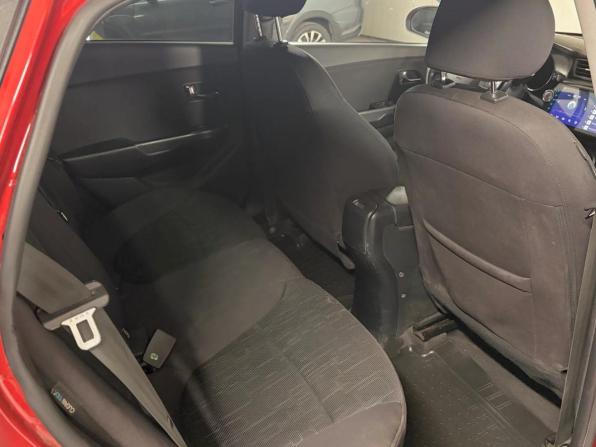 Kia Rio III с пробегом 2012 года, цена 690 000 рублей, 186584 км, седан, Автокод Объявления