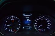 Nissan X-Trail III Сургут  - изображение 33