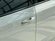 Skoda Octavia III (A7) Екатеринбург  - изображение 35
